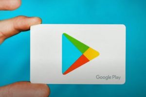 Google Temukan 164 Aplikasi Jahat di Android Play Store